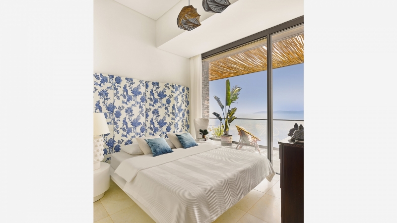 EVİNİZ DOĞANIN BİR PARÇASI