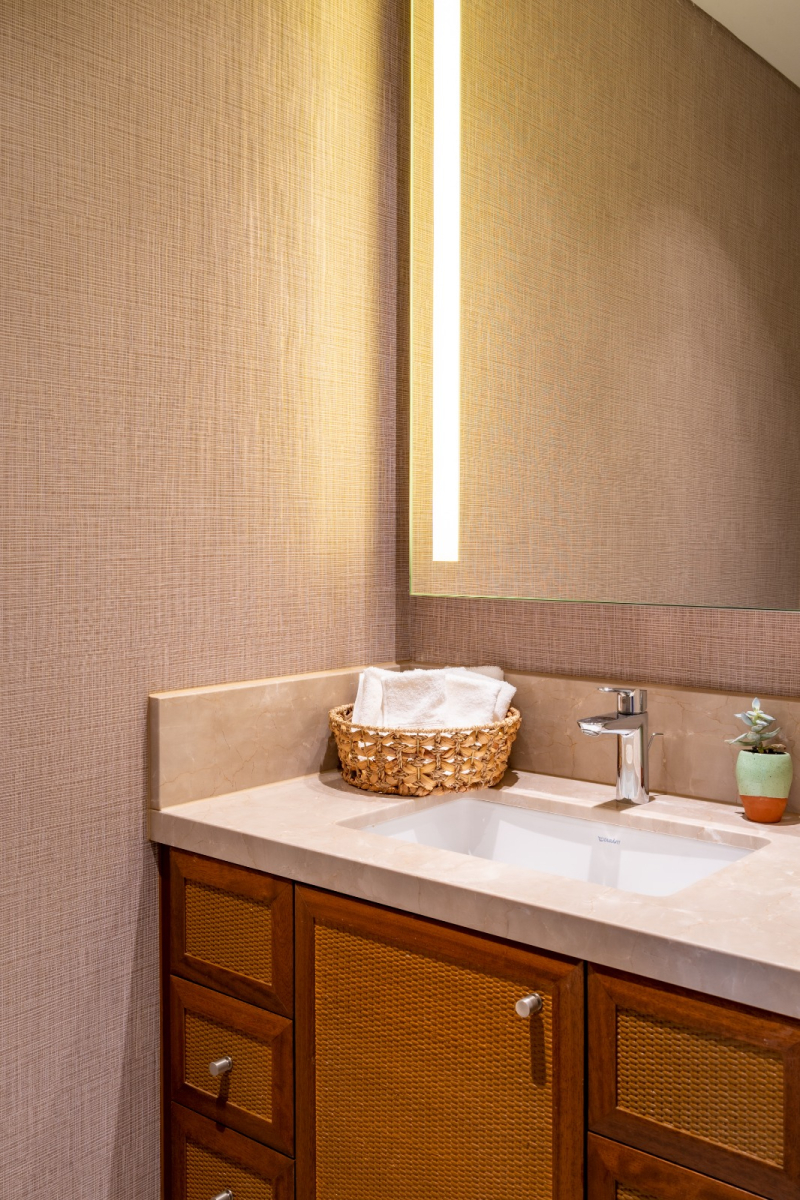 SİZE AİT ÖZEL BİR KOY