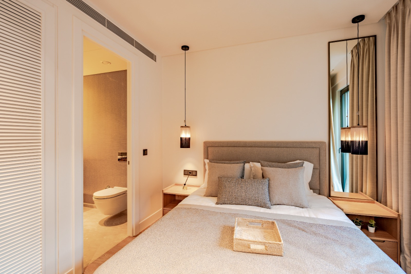 SİZE AİT ÖZEL BİR KOY