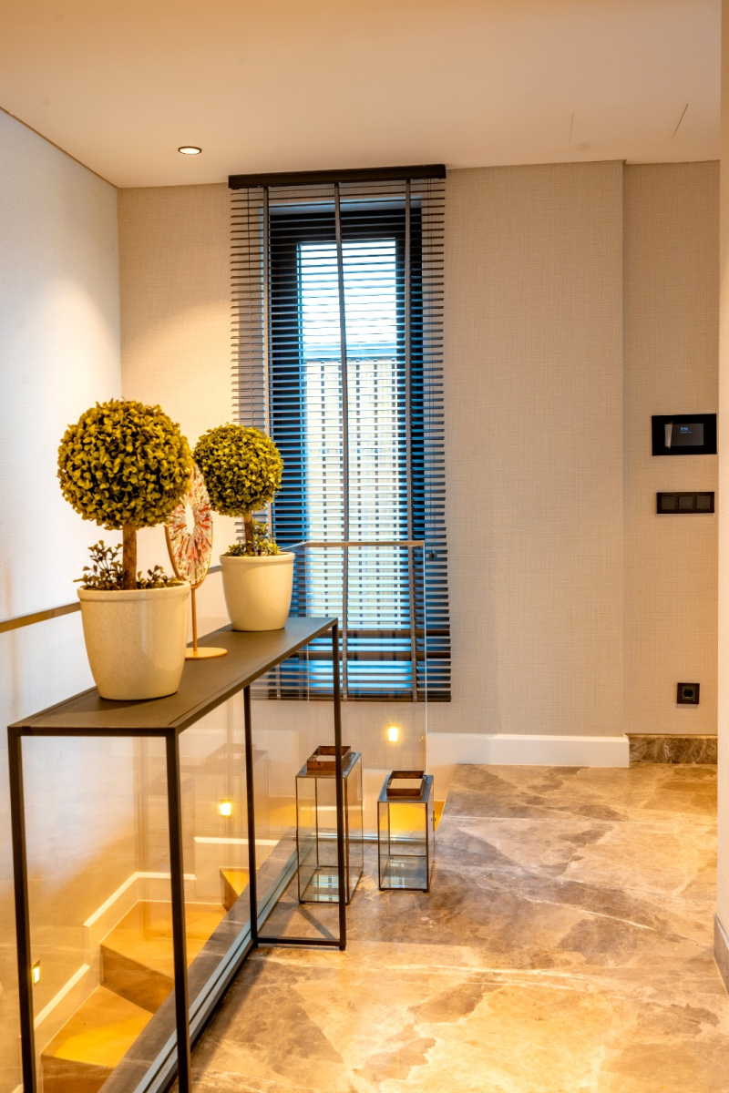 SİZE AİT ÖZEL BİR KOY