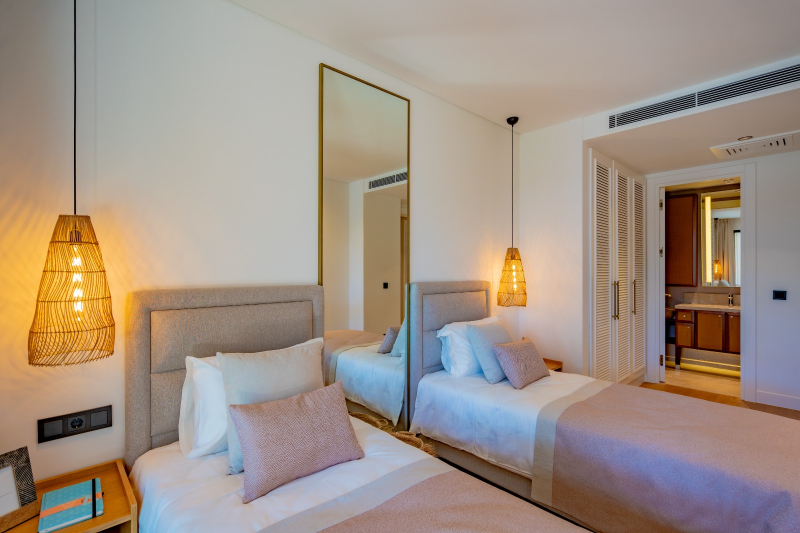 SİZE AİT ÖZEL BİR KOY