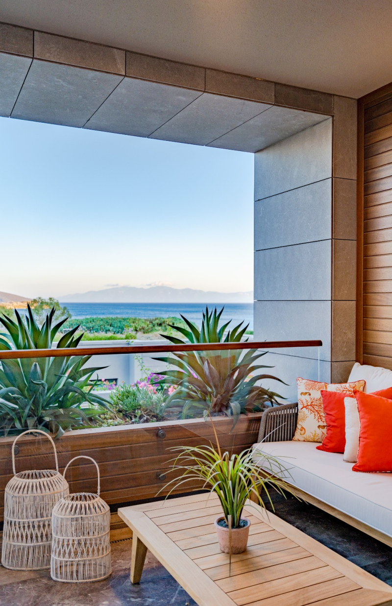 SİZE AİT ÖZEL BİR KOY