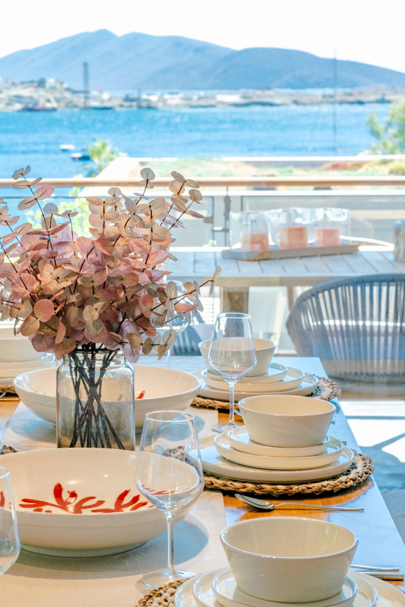 SİZE AİT ÖZEL BİR KOY