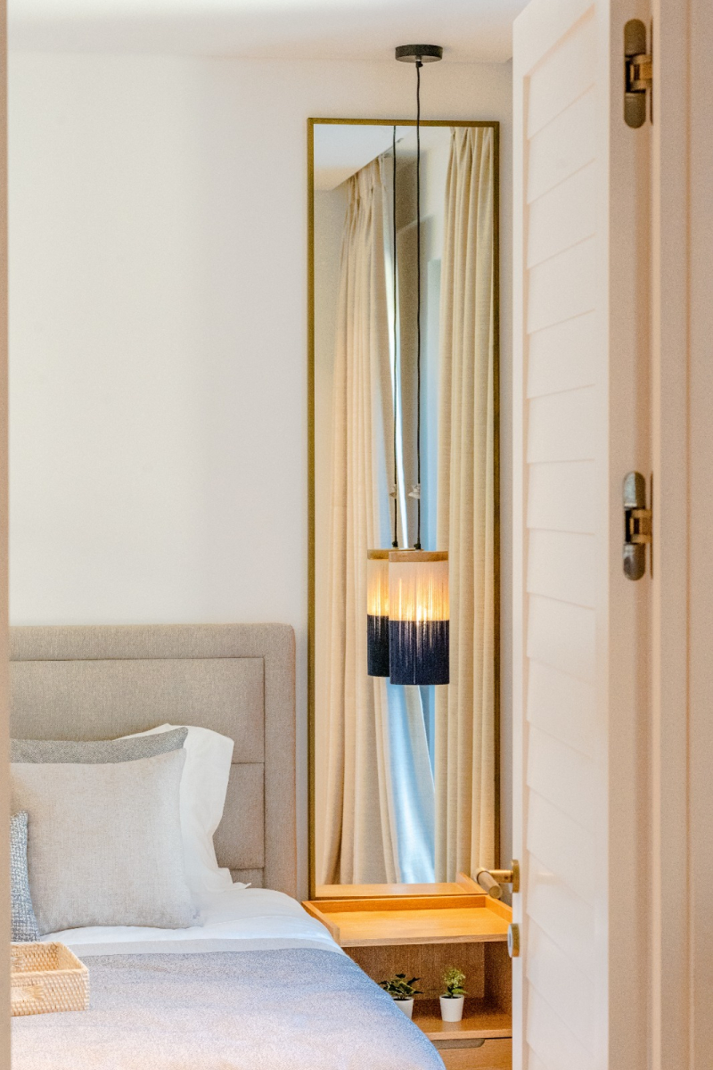 SİZE AİT ÖZEL BİR KOY